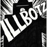 Illbotz's profile picture. I bust the fresh raps and my favorite kind of pudding is vanilla!