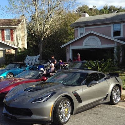 MichaelMar856's profile picture. Retired in 2005 from Global Investments. Married with 2 boys, Michael Jr. and Shawn age 21 and 19. love adventure, travel, sports, fast cars, politics.