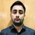 Jnanendra Upadhyay (@jnanendra2009) Twitter profile photo Jnanendra Upadhyay (@jnanendra2009) Twitter profile photo