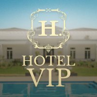 Hotel VIP(@HotelVIPmx) 's Twitter Profile Photo