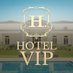 Hotel VIP (@HotelVIPmx) Twitter profile photo
