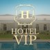 Hotel VIP (@hotelvipmx) Twitter profile photo Hotel VIP (@hotelvipmx) Twitter profile photo