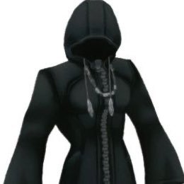 Sterxoraszさんのプロフィール画像