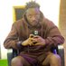 Uchenna Agwu (@ucflash7) Twitter profile photo Uchenna Agwu (@ucflash7) Twitter profile photo