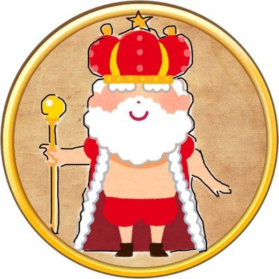 rakuyasekokuou's profile picture. ダイエットはじめました。心理学でモヤモヤを言語化します。