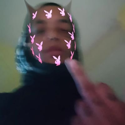 FVCKEDBYXo_'s profile picture. 