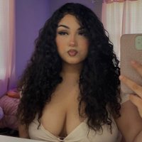 melany ✩ (@melanyaalexaa) 's Twitter Profile