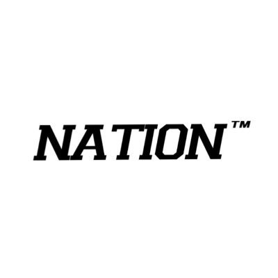 Nation Store