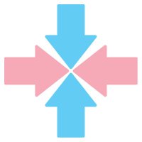 EverymanHYBRID Quote Bot (@quotingemh) 's Twitter Profile Photo EverymanHYBRID Quote Bot (@quotingemh) 's Twitter Profile Photo