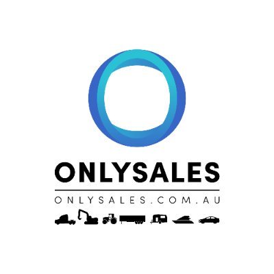onlysalesau's profile picture. Only Sales is a group of Australian automotive classifieds websites.