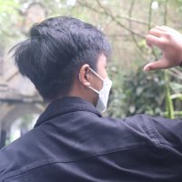 bambaedoobee (@bambaest) 's Twitter Profile