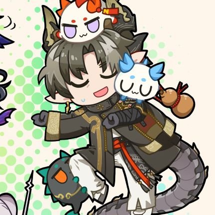 Ice coffee | Tea | rest | Ocean | A Gacha addict | Bio Student | Artist | Novelist   \⁠(⁠๑⁠╹⁠◡⁠╹⁠๑⁠)⁠ﾉ⁠♬ 
_________________________Dream to be a coral 🪸