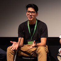 Zech Zheng (@zechzheng) 's Twitter Profile