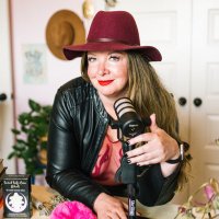 Jennifer Kaylo | Relationship Coach & Podcast Host(@openbedroom) 's Twitter Profile Photo