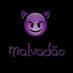 Dotado (@dotado557) Twitter profile photo Dotado (@dotado557) Twitter profile photo