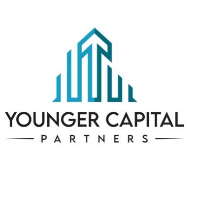 Cash-flow first. Legacy-focused. Small business is big business here. Welcome to our page🤝🏾. 🧳 Small Business Buyers 📩 DM to sell or invest