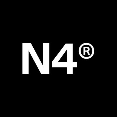 N4 Studio® Profile