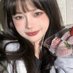 BluffBelle (@pkggx54fufnr) Twitter profile photo BluffBelle (@pkggx54fufnr) Twitter profile photo