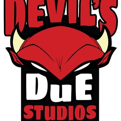 Devil's Due Studiosさんのプロフィール画像