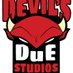 Devil's Due Studios (@DevilsDue) Twitter profile photo