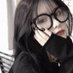 RoyalFlushEmpress (@scycx93knla) Twitter profile photo RoyalFlushEmpress (@scycx93knla) Twitter profile photo