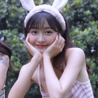 StraightShooterCharm (@rmca945xtr) 's Twitter Profile