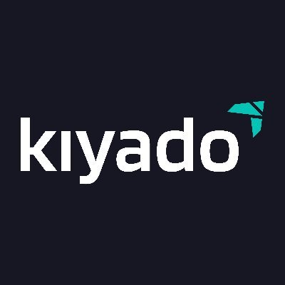 heykiyado's profile picture. We are a digital powerhouse, specialising in Software and Website development, web app development, creative marketing, and innovative strategies.