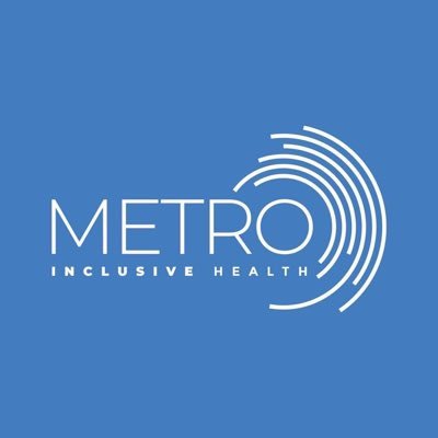 Metro Inclusive Health
