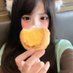 Abcd (@abcd132121) Twitter profile photo Abcd (@abcd132121) Twitter profile photo