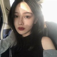 ChipCouture (@lwb890rflgwv) 's Twitter Profile