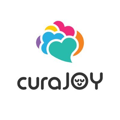 curaJOY is a 501(c)3 non-profit that improves families’ social and emotional wellness globally using evidence-based practices through fun games.