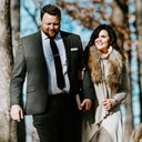 Kevin Eakin - @KevinEakin11 - Twitter