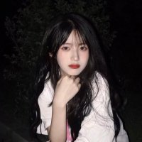 PokerFaceQueen (@ihqob7530oqwzyc) 's Twitter Profile