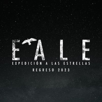 Expedición a las Estrellas is a band influenced by Post-rock, Ambient, Post-metal