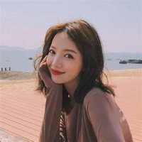 RoyalFlushEmpress (@glg487bixd) 's Twitter Profile