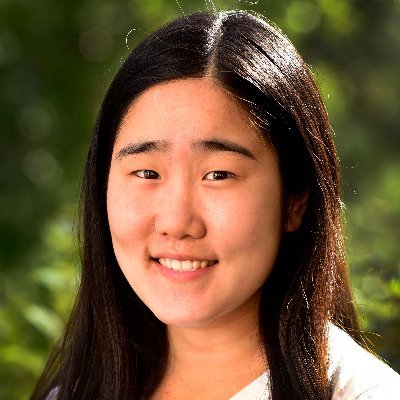 MD/PhD student @vcuhealth, she/her, previously @NIAAAnews and @DukeU, be curious and be kind