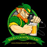 Irish Comedy Tour(@IrishComedyTour) 's Twitter Profileg