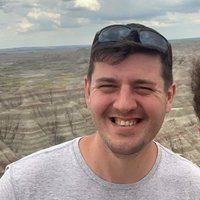 Jeremy Poppe (@poppe_jeremy) 's Twitter Profile