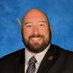 Ben Melick (@mrbenmelick_lv) Twitter profile photo Ben Melick (@mrbenmelick_lv) Twitter profile photo