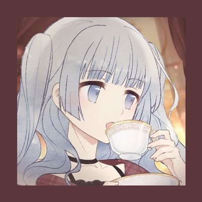Celestia Nozomi ❄️ Vtuber || PRE-DEBUTさんのプロフィール画像