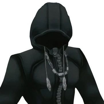 @SoupDogg6D9