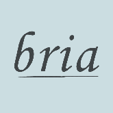 BriaBeautyCare's profile picture. Bria duplicates creation's grand model as it was developed to be natural, useable by all ages and beneficial to the health of skin, just like nature intended.