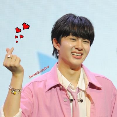 jeneee883's profile picture. Do you remember me??
서울시 행복구 즐거움동♥