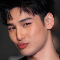 kwankwan ๐๐๐ป๐๐ฃ (@kwan97449901) 's Twitter Profile
