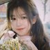 PokerQueenBee (@ekf592dkvud) Twitter profile photo PokerQueenBee (@ekf592dkvud) Twitter profile photo