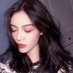 FullHouseGoddess (@wwlxw583fyor) Twitter profile photo FullHouseGoddess (@wwlxw583fyor) Twitter profile photo