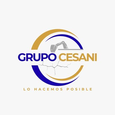 grupocesani's profile picture. 🏠📱💻Somos una empresa mexicana que realiza Proyectos, Remodelaciones y Construcción.