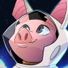 kalehameron's profile picture. I sometimes blow things up in Minecraft