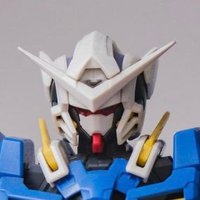 cd.ron (@liveth3man) 's Twitter Profile