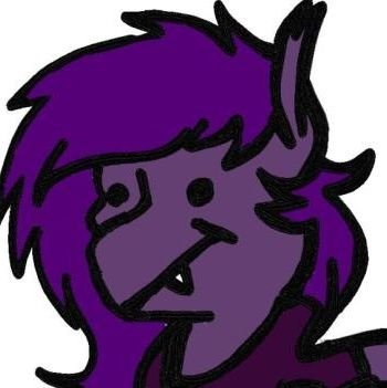 Discord: purple_bat - 
Mostly NSFW - 
no minors